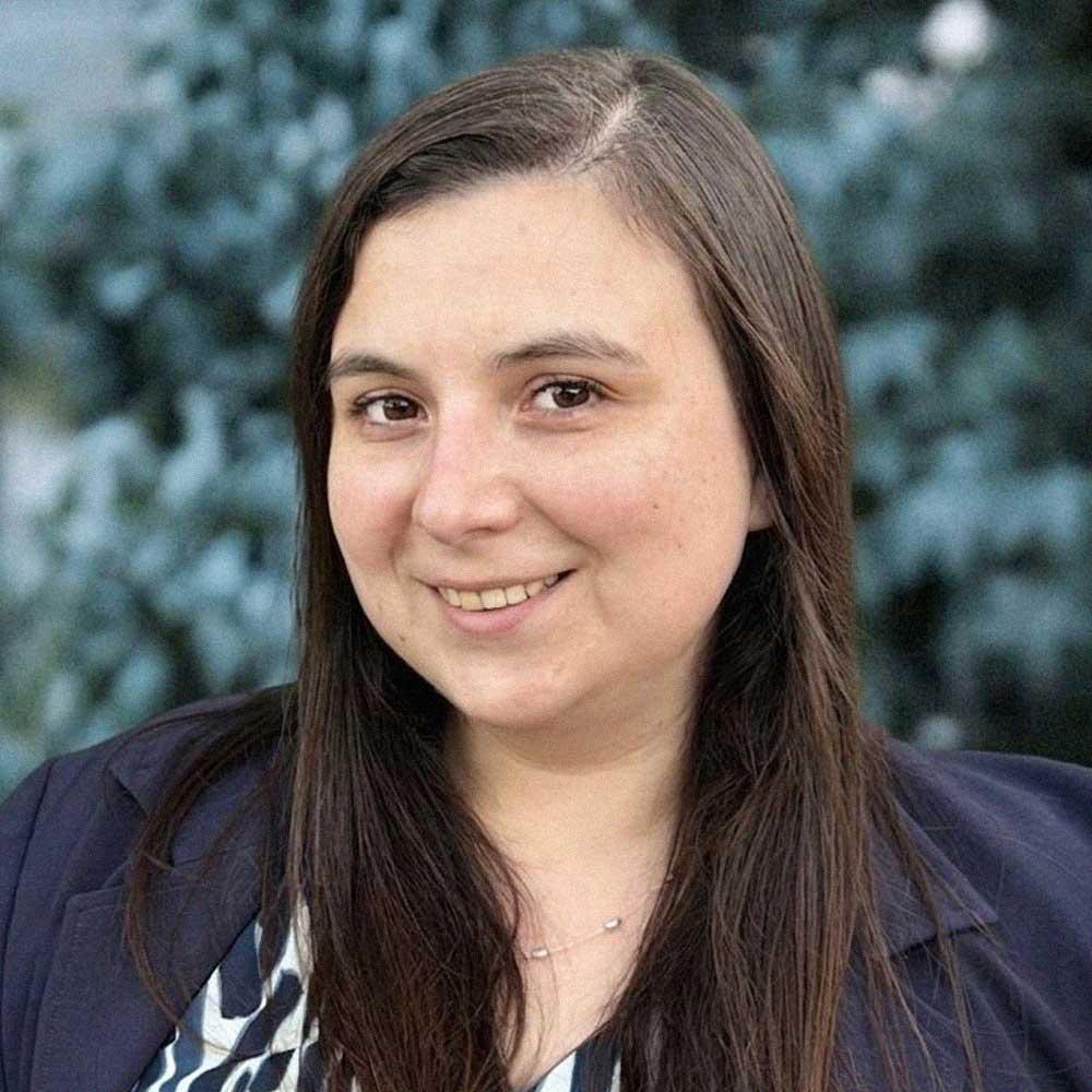 Constanza Díaz
